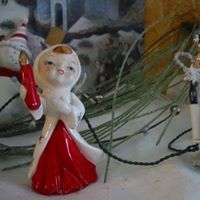 Maria Combs Photo 36