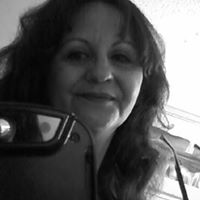 Shirley Nunn Photo 6