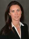 Kimberly Reed Photo 1 Kimberly Reed Photo 1