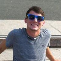 Charles Easterling Photo 26