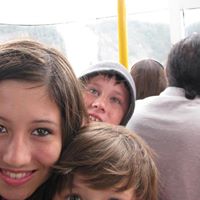 John Mears Photo 37 John Mears Photo 37