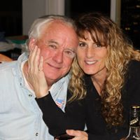 Dan Corcoran Photo 29