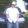 Nathan Farley Photo 4