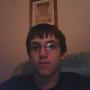 Bradley Brooks Photo 24