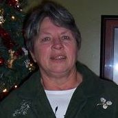 Janice Henning Photo 11