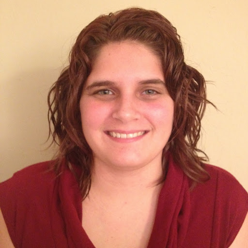 Michelle Krebs Photo 14