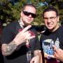Sergio Duarte Photo 32