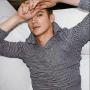Sam Monroe Photo 21