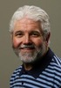 John Rawlings Photo 27