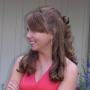 Candice Richards Photo 10