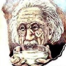 Gary Thacker Photo 20