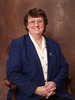 Deb Wheeler Photo 31