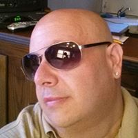 Michael Micalizzi Photo 4