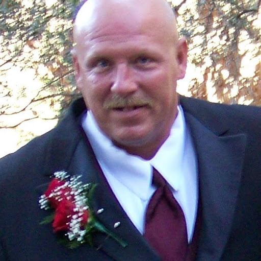 Robert Browning Photo 40 Robert Browning Photo 40