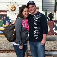 Chelsea Peterson Photo 35