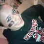 Stacy Burton Photo 25