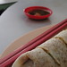 Bok Bang Photo 6