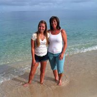 Walker Cross Photo 4