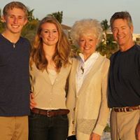 Mary Palmquist Photo 5