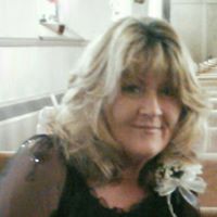 Tamara Green Photo 20