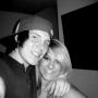 Brandon Morgan Photo 5