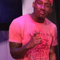 Rodney Walters Photo 30