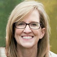 Marti Andrews Photo 7