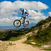Marc Aiello Photo 21