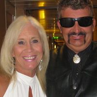 Kathleen Talbot Photo 19