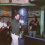 Neil Sharpe Photo 25