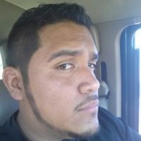 David Alvarado Photo 15