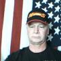 Dan Mccloskey Photo 11