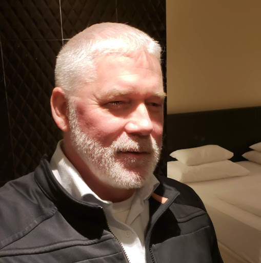 Robert Buckley Photo 17 Robert Buckley Photo 17