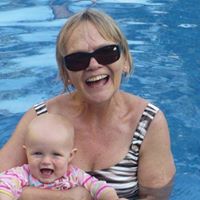 Doris Middleton Photo 16