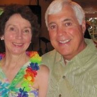 Barbara Howard Photo 43