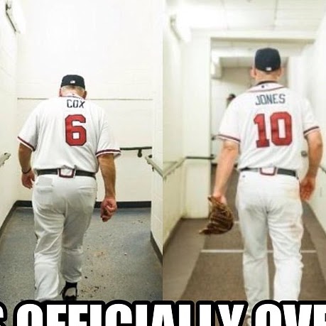 Kim Humphreys Photo 11