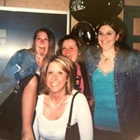 Morris Adkins Photo 1