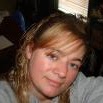 Cheryl Dodson Photo 21