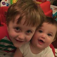 Susan Mervine Photo 4