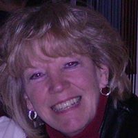 Vicki Schaefer Photo 14