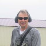 Mark Scherer Photo 42