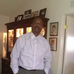 Darryl Franklin Photo 9