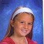 Maggie Robbins Photo 21
