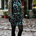 Cynthia Mix Photo 6