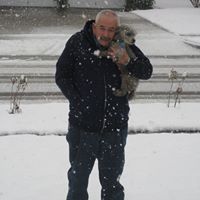 Kenneth Nichols Photo 46