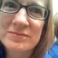 Jennifer Nance Photo 19