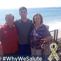 Suzanne Tighe Photo 5