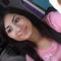 Erica Arellano Photo 22