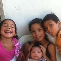 Sandra Pedroza Photo 20