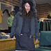 Connie Jackson Photo 8
